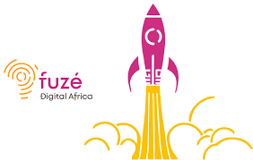 Digital Africa