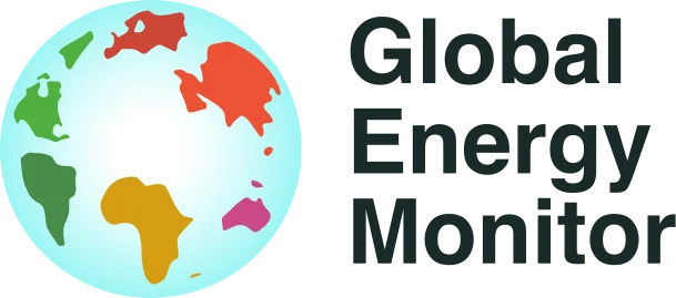 Global Energy Monitor