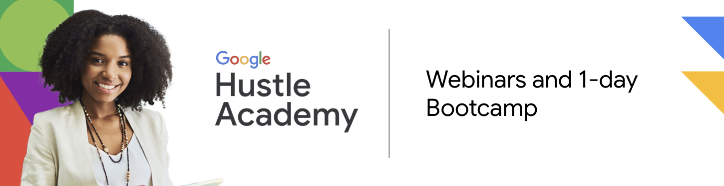 Hustle Academy
