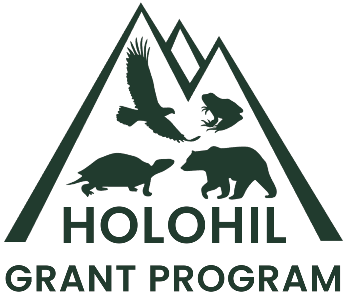 Holohil Systems Ltd.