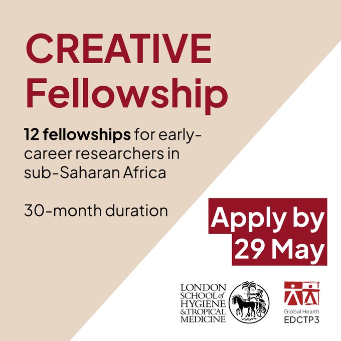 London School of Hygiene & Tropical Medicine (LSHTM)