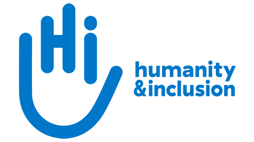 Humanity & Inclusion
