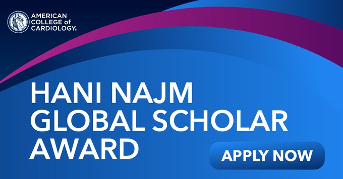 American College of Cardiology Foundation