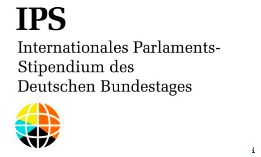German Bundestag