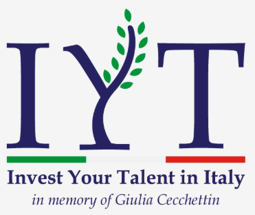 Ministry of Foreign Affairs and International Cooperation