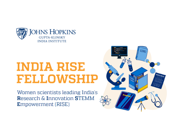 Johns Hopkins University