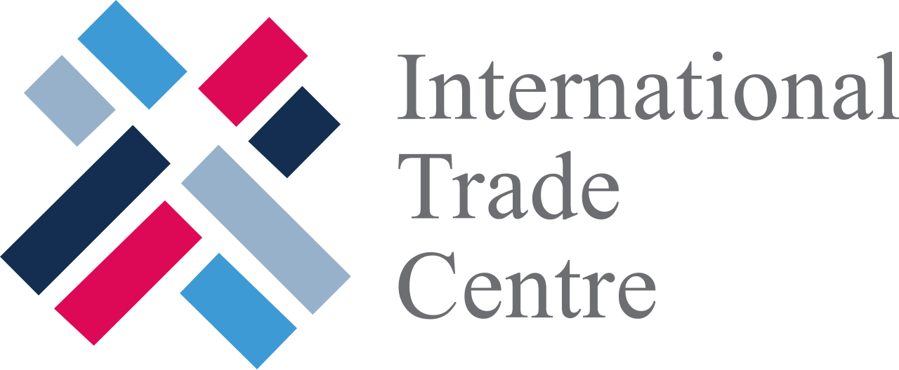 UN International Trade Centre (ITC)