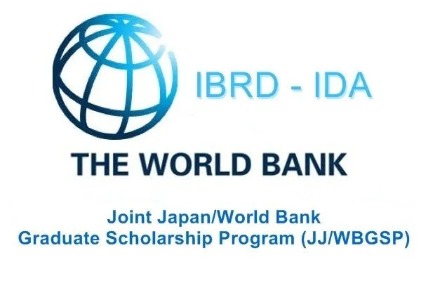 World Bank Group