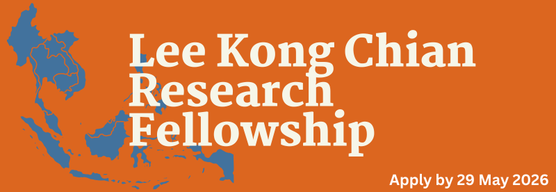 National Library Board of Singapore