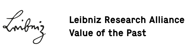 Leibniz Research Alliance