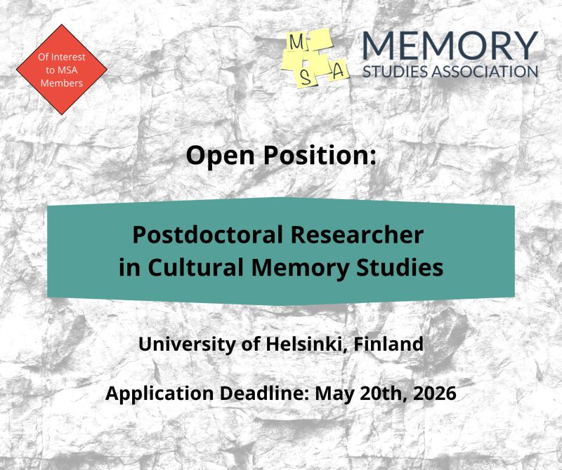 University of Helsinki