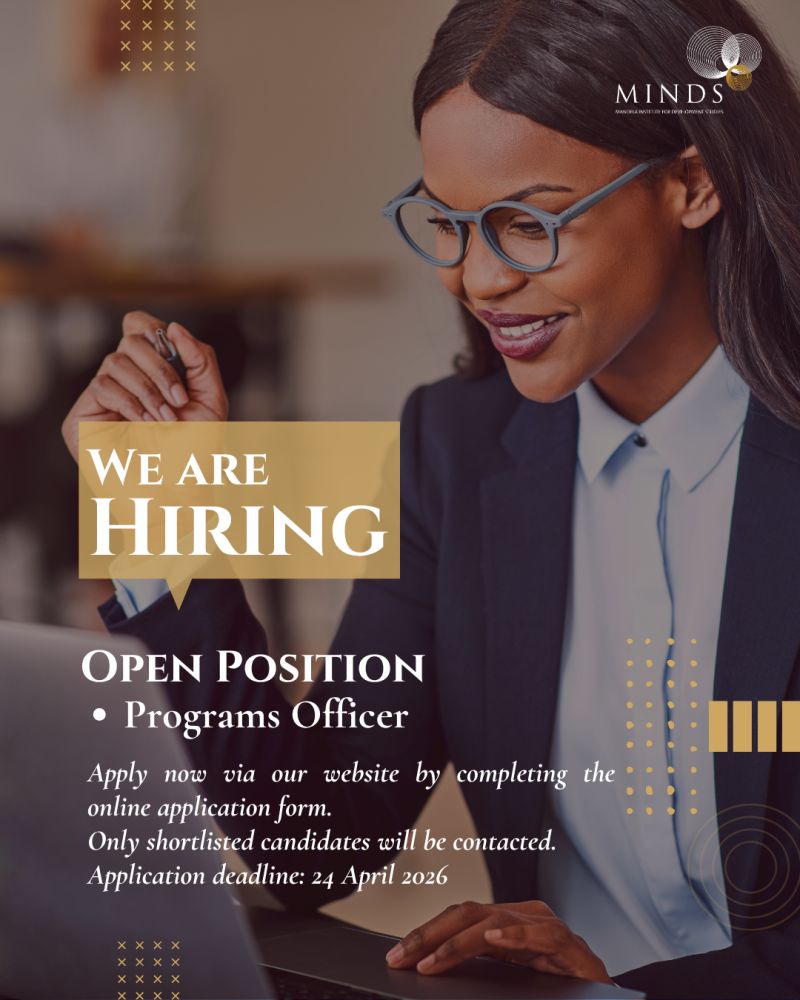 Mandela Institute for Development Studies