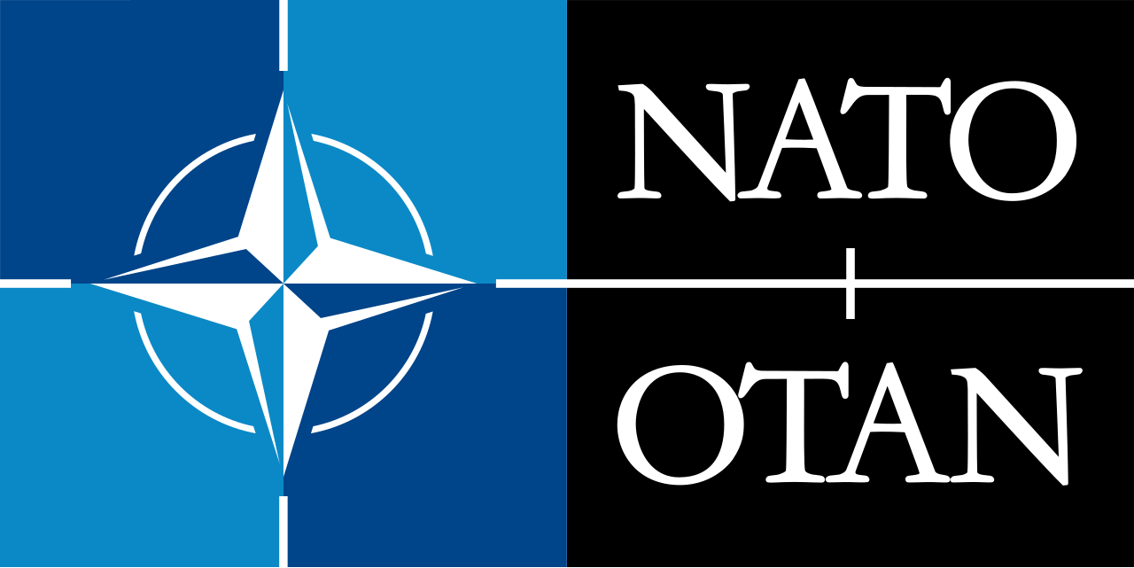North Atlantic Treaty Organization