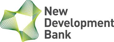 New Development Bank