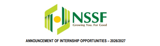 National Social Security Fund