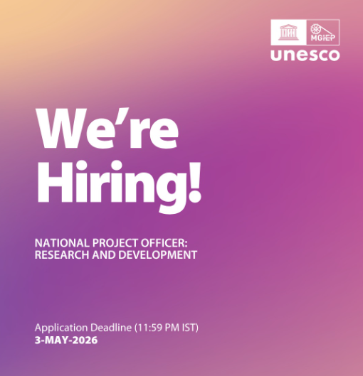 United Nations Educational, Scientific and Cultural Organization (UNESCO)