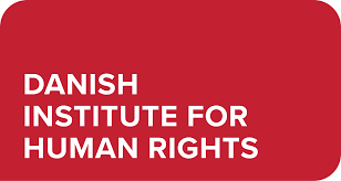 Danish Institute for Human Rights