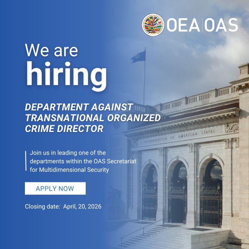 Organization of American States