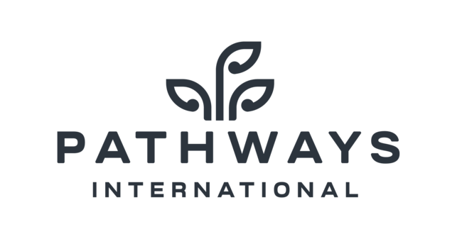 Pathways International