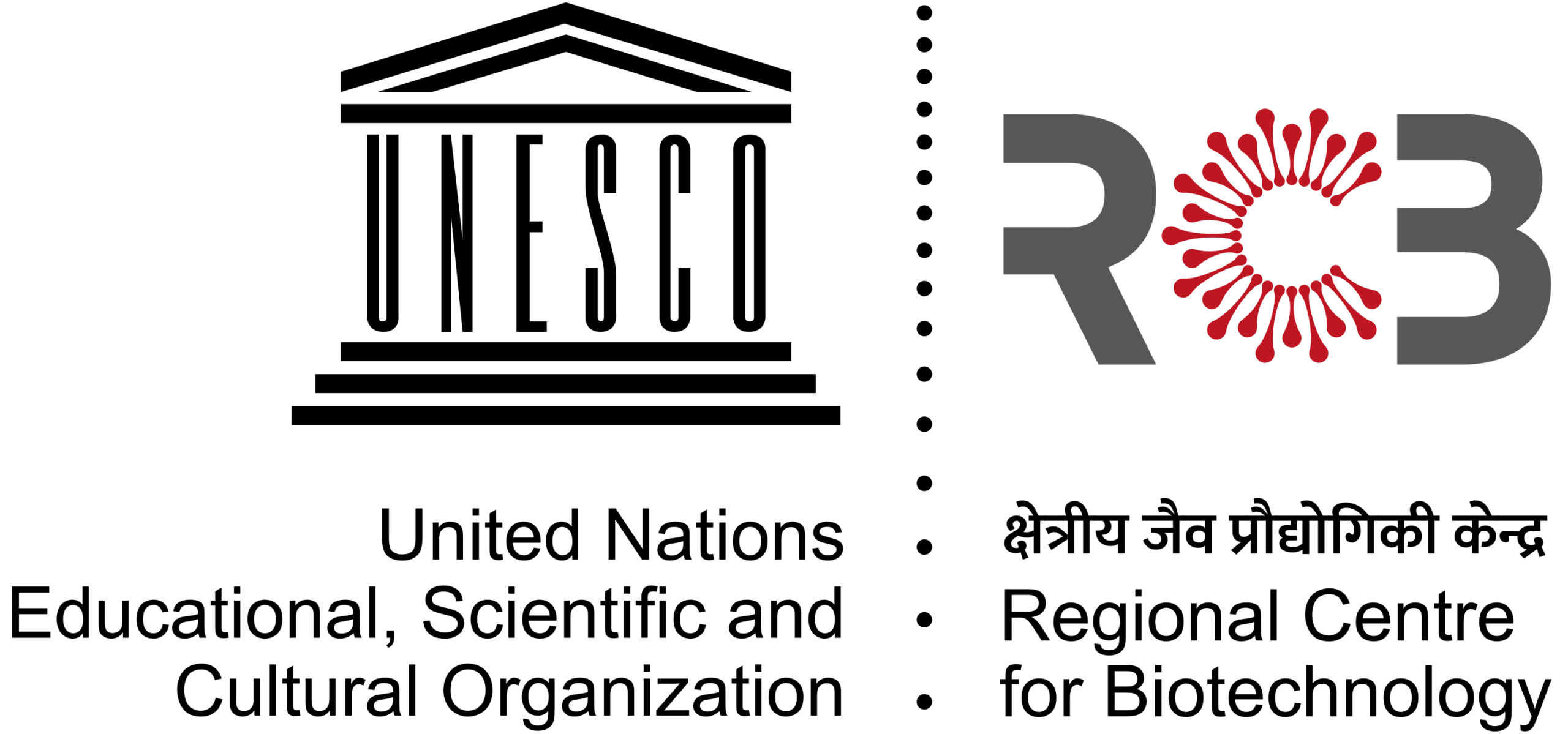 Regional Centre for Biotechnology (RCB)