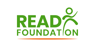 READ Foundation