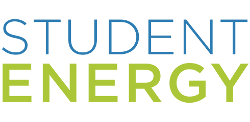 Student Energy