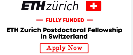 Career Researchers from All Over the World