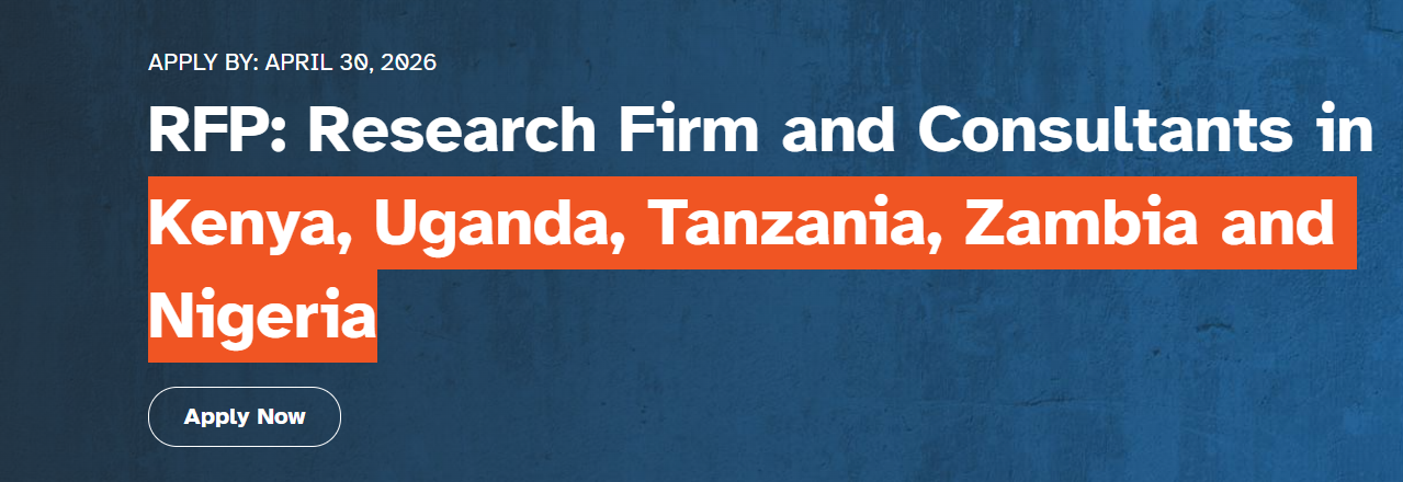 Women’s World Banking