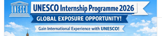 UNESCO