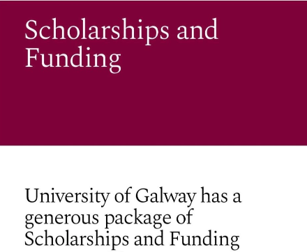 University of Galway