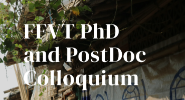 Collaborative Research Centre SFB 1604