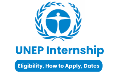 United Nations Environment Programme