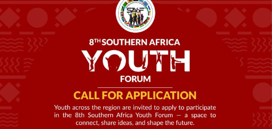 Southern African Development Community (SADC)