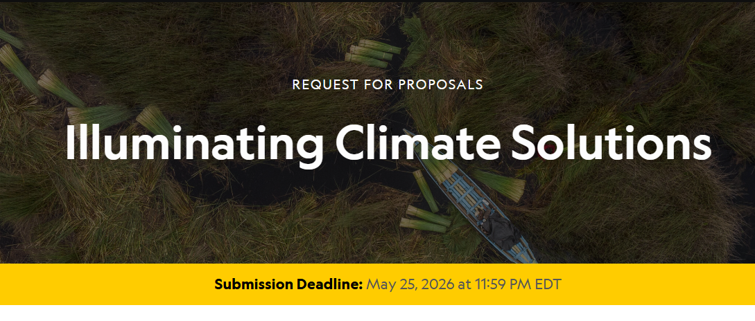 National Geographic Society