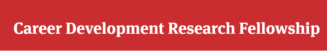 St John’s College Oxford