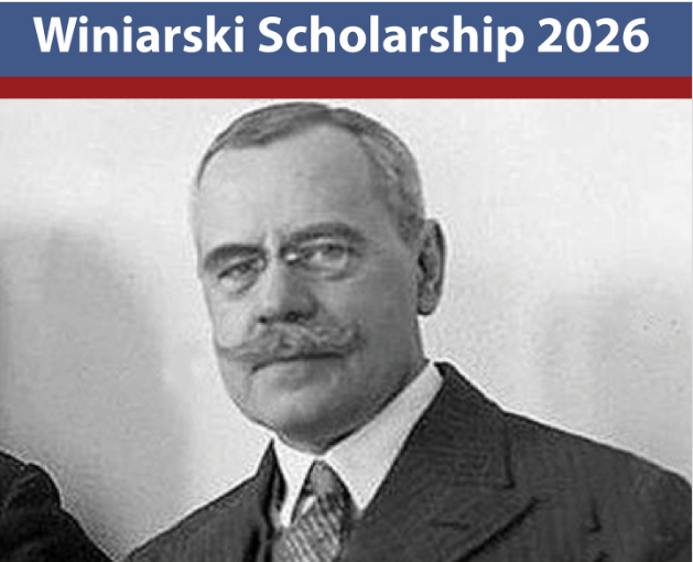 Cambridge: £3,250 Research Funding for International Legal Scholars