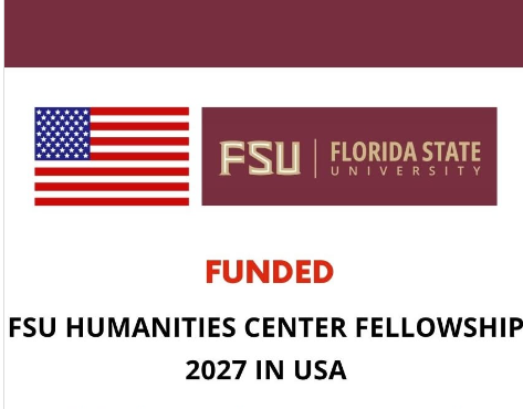 Florida State University