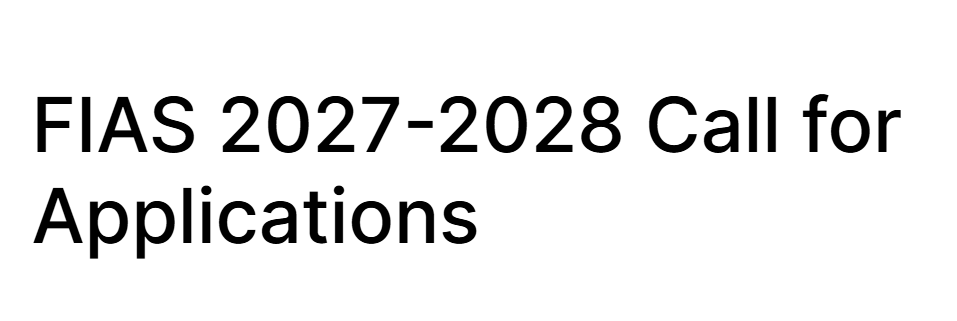 Iméra Institute for Advanced Study