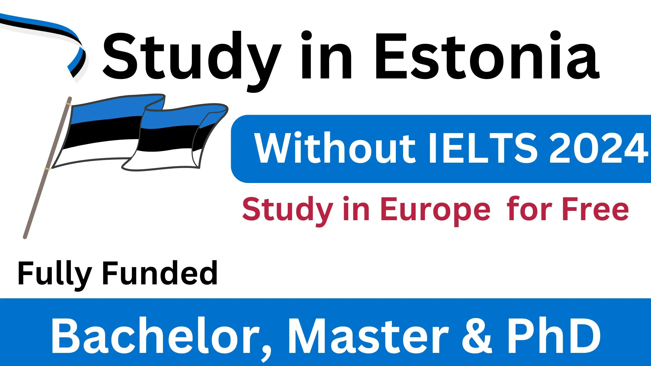 Estonian Ministry of Education and Research