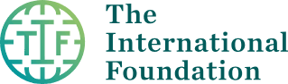 International Foundation
