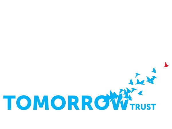 Tomorrow Trust