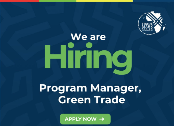 TradeMark Africa