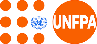 United Nations Population Fund (UNFPA)