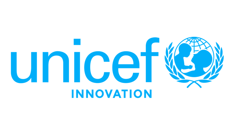 UNICEF Venture Fund