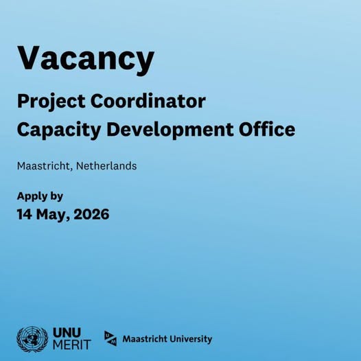 Maastricht University