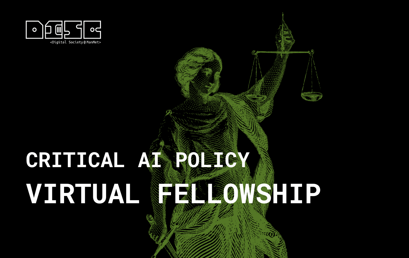 Loyola University Chicago