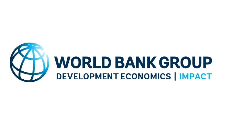 World Bank Group