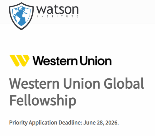 Western Union