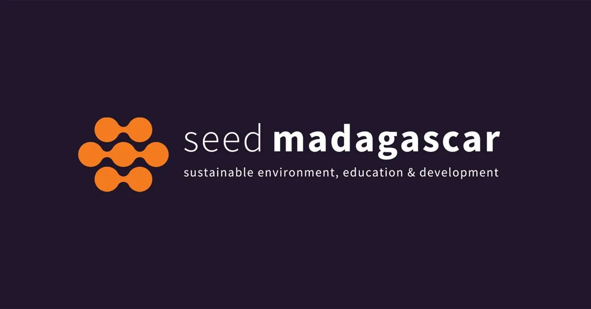 SEED Madagascar