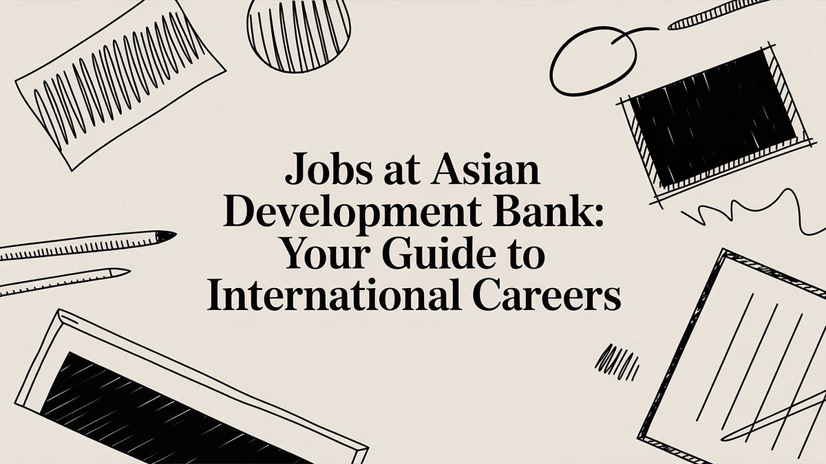Asian Development Bank
